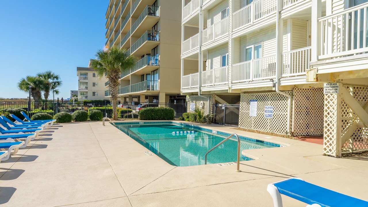 Photo of Outdoor in Windy Hill