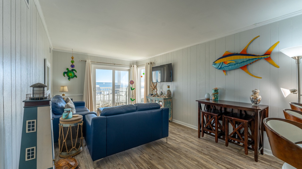 Photo of Bedroom in Windy Hill