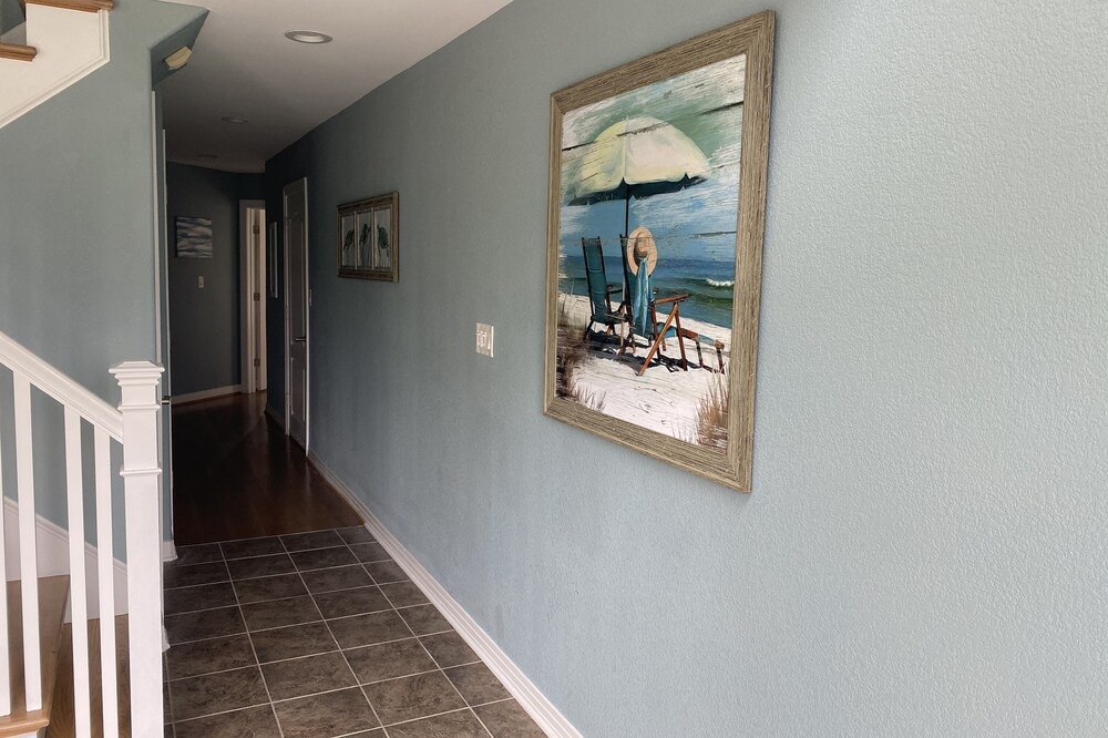 Photo of Others in Cape Charles