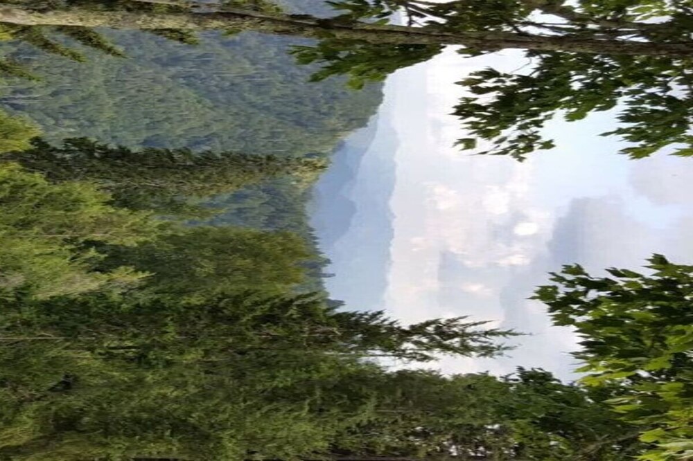 Photo of Others in Bryson City