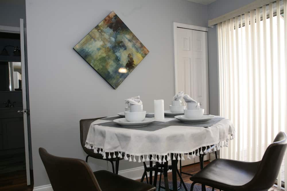 Photo of Kitchen in Charlotte
