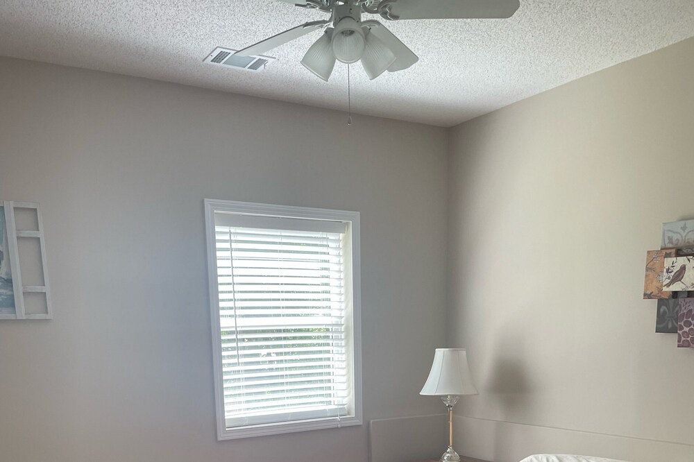 Photo of Bedroom in Gumlog