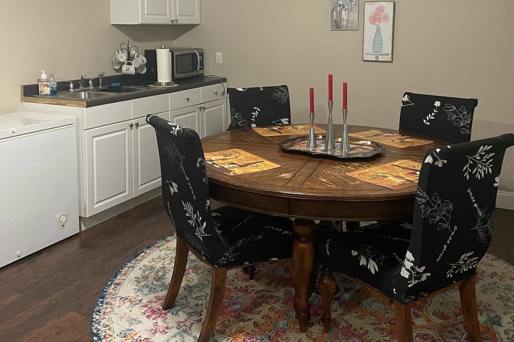 Photo of Kitchen in Gumlog