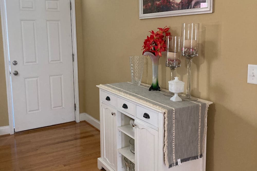 Photo of Bedroom in Gumlog
