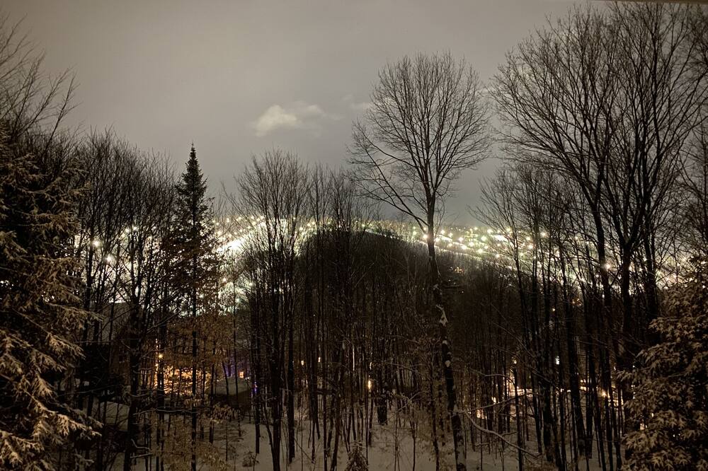 Photo of Outdoor in Piedmont