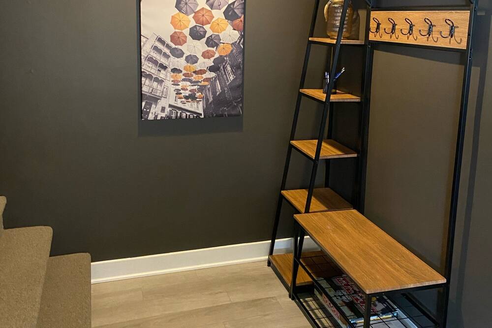Photo of Bedroom in Piedmont