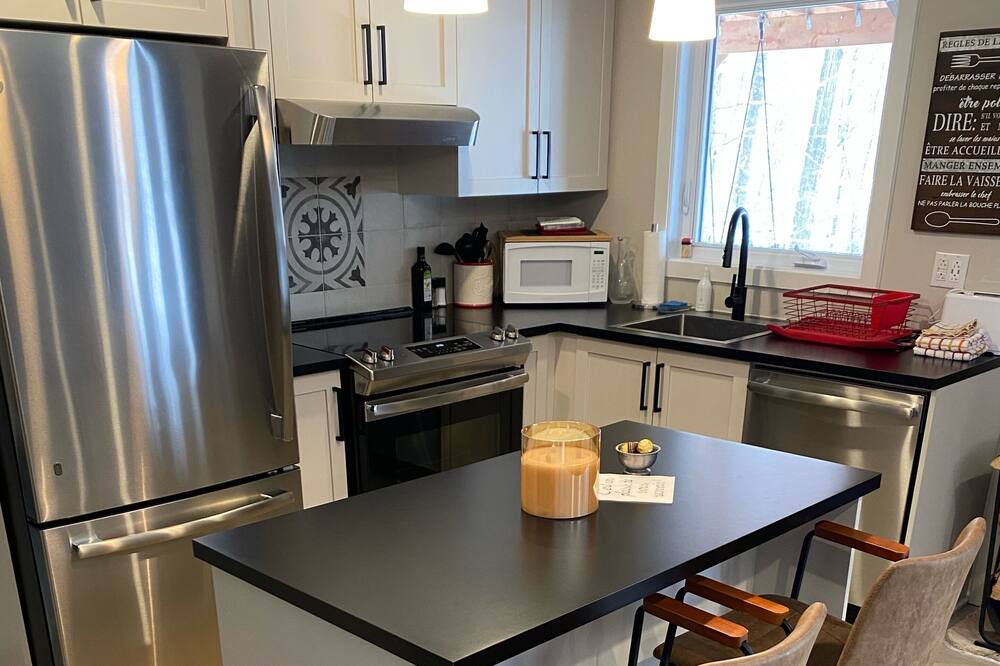 Photo of Kitchen in Piedmont