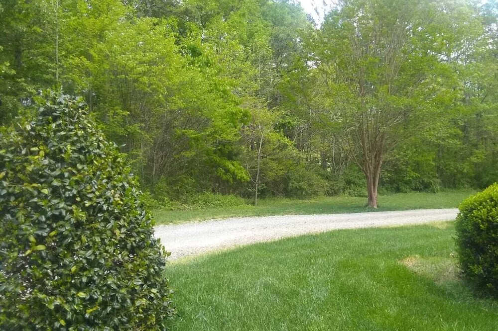 Photo of Others in Mint Hill