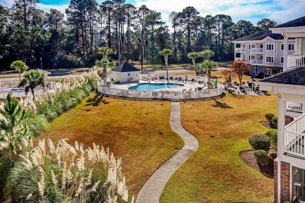 Photo of Others in Central Myrtle Beach