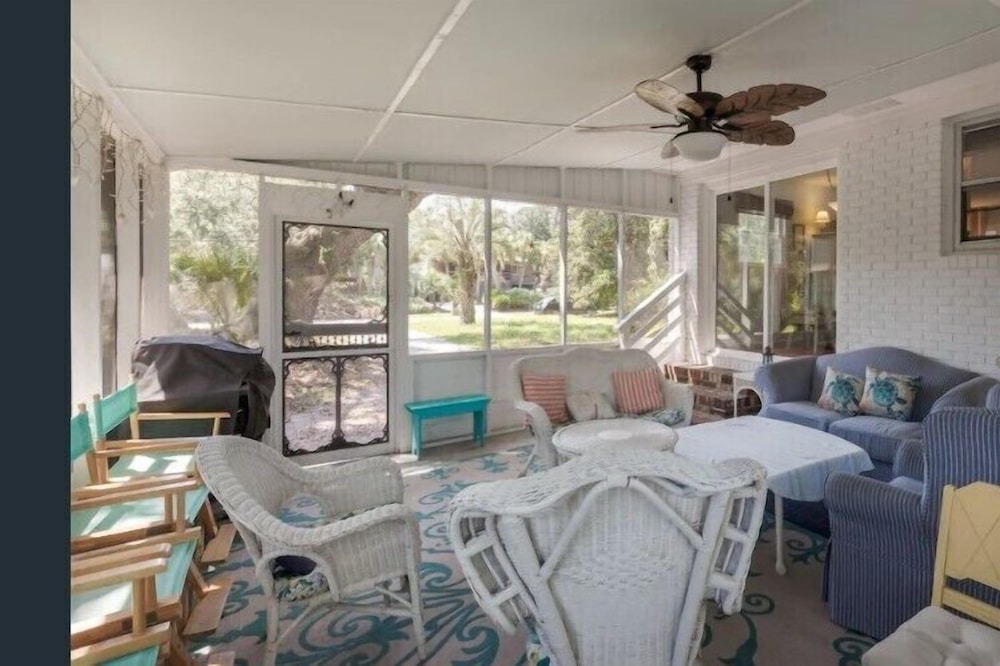 Photo of Others in Isle of Palms