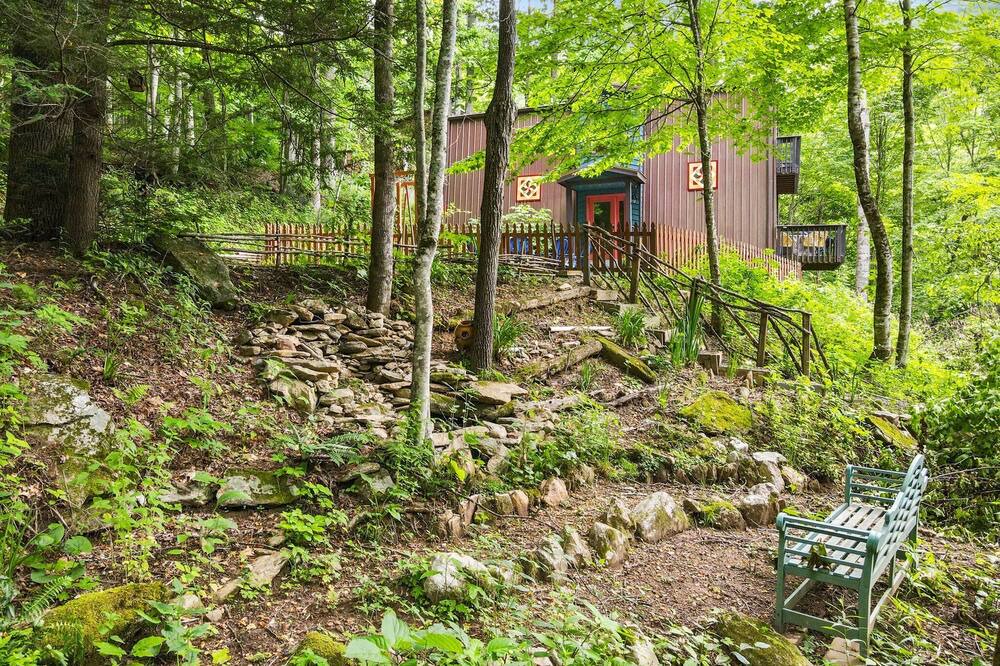 Photo of Others in Cataloochee Ranch