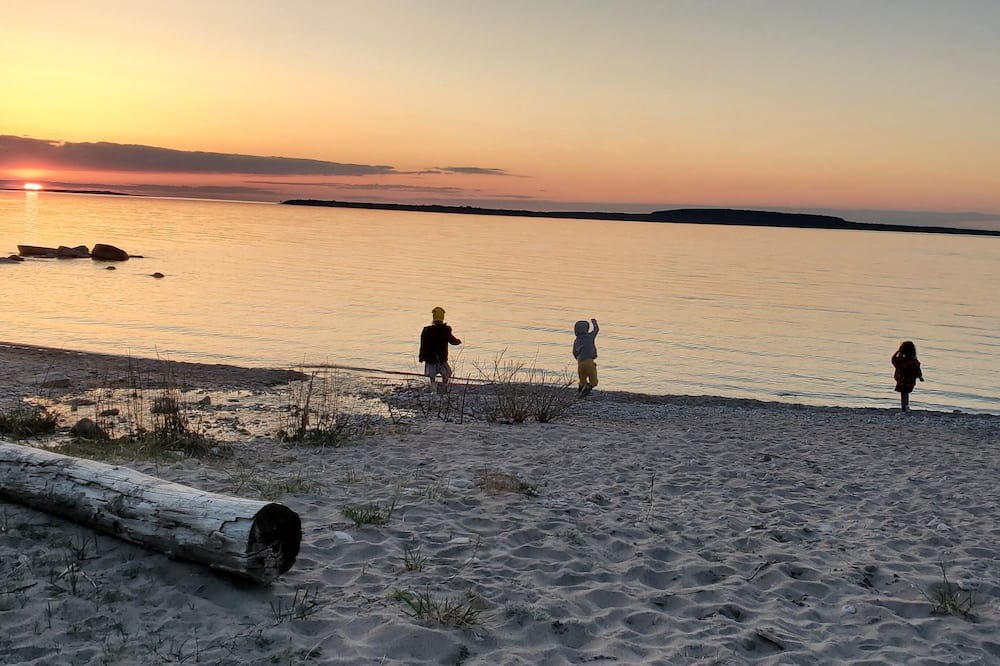 Photo of Outdoor in Penetanguishene