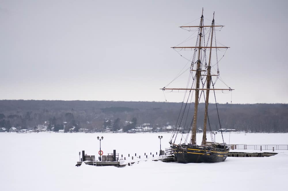 Photo of Others in Penetanguishene