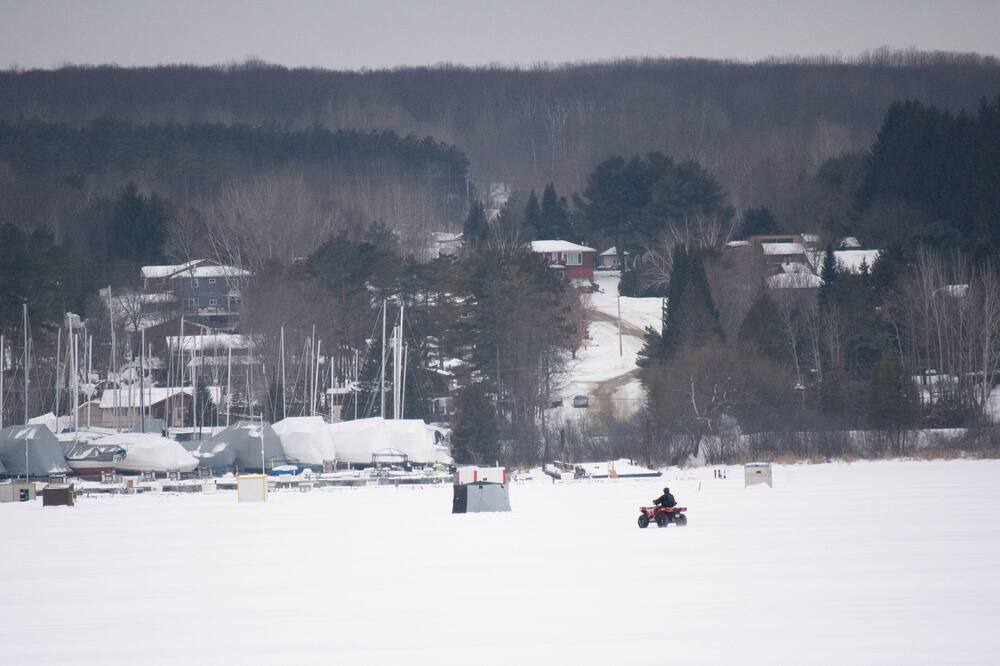 Photo of Others in Penetanguishene