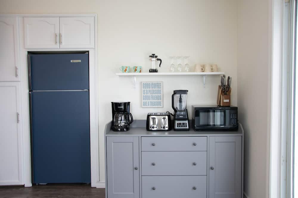 Photo of Kitchen in Penetanguishene