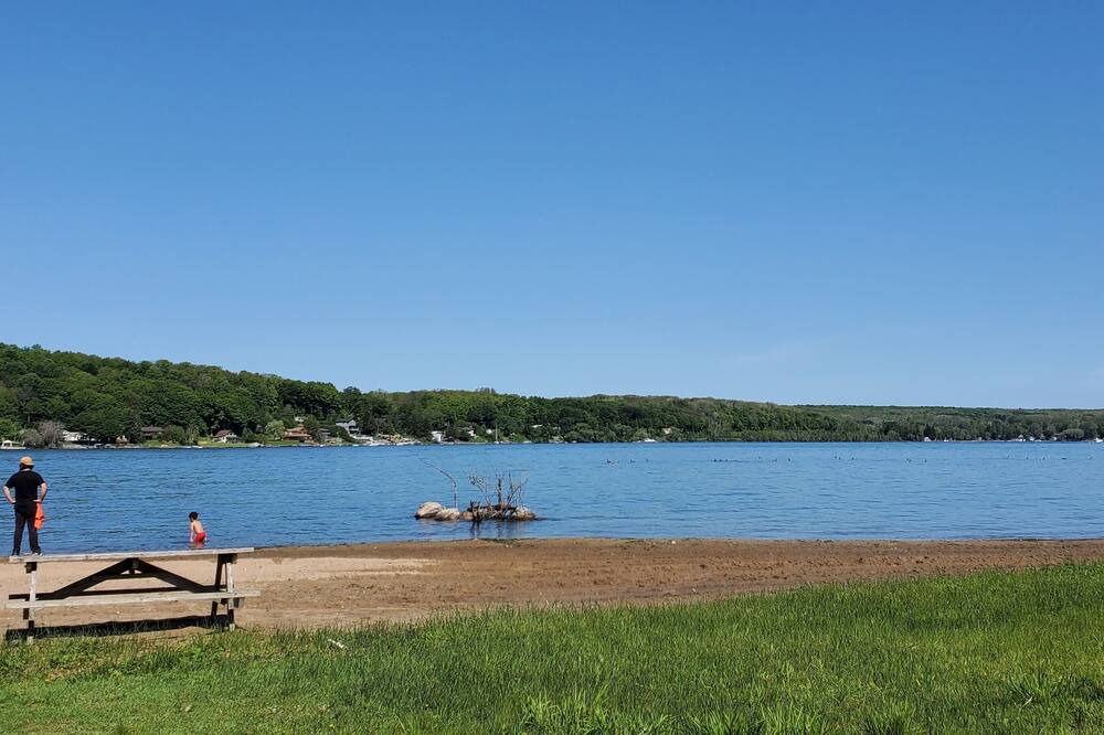 Photo of Outdoor in Penetanguishene