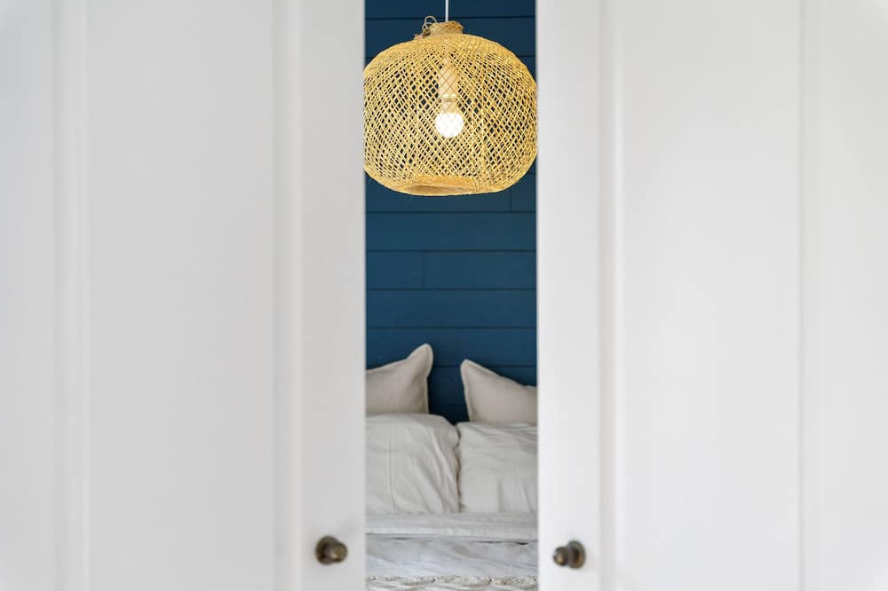 Photo of Bedroom in Bromont