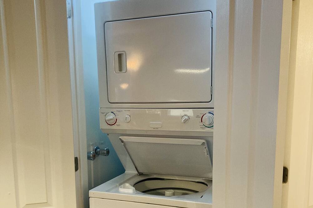 Photo of Kitchen in Bromont
