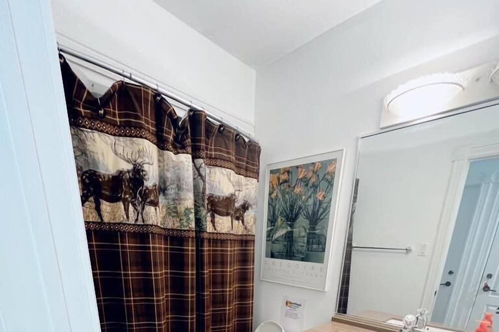 Photo of Bathroom in Seguin