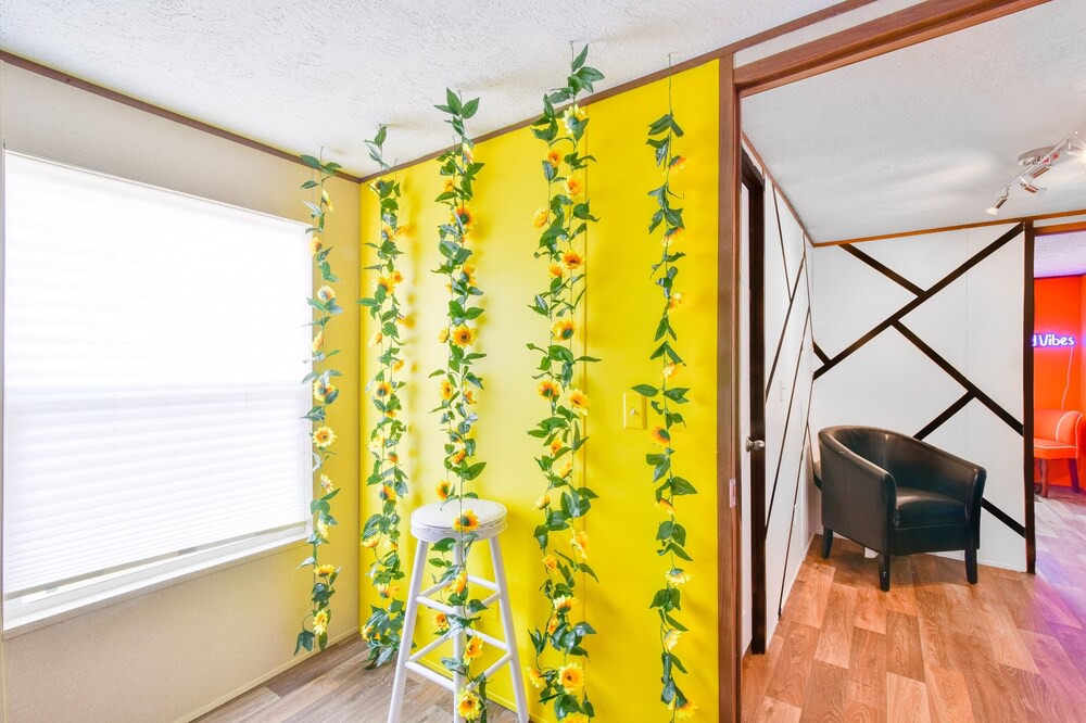 Photo of Bedroom in Reed Creek