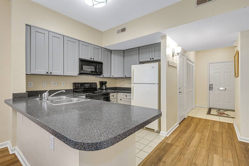 Photo of Kitchen in Red Hill
