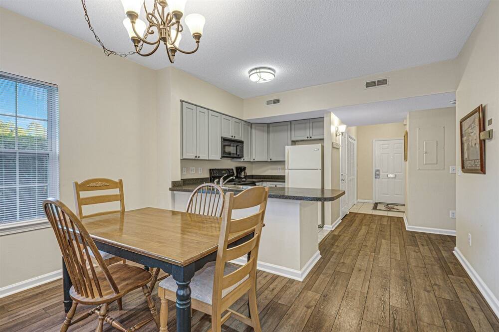 Photo of Kitchen in Red Hill