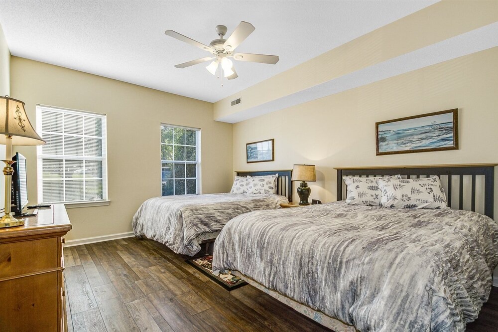 Photo of Bedroom in Red Hill
