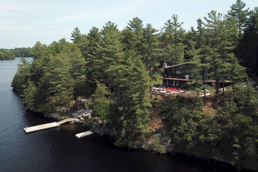 Photo of Others in Georgian Bay
