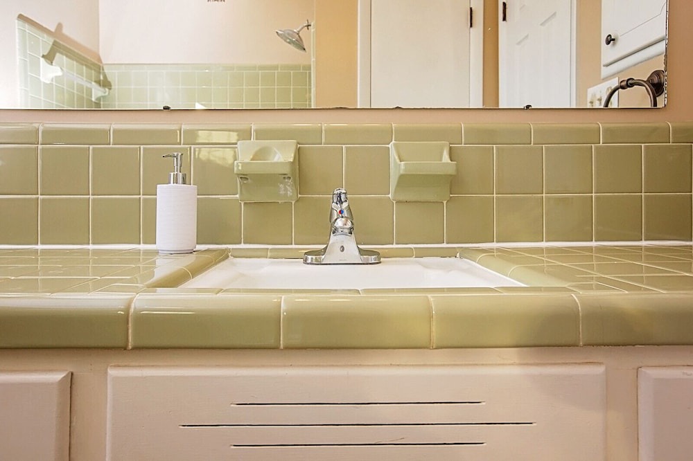 Photo of Bathroom in Westover