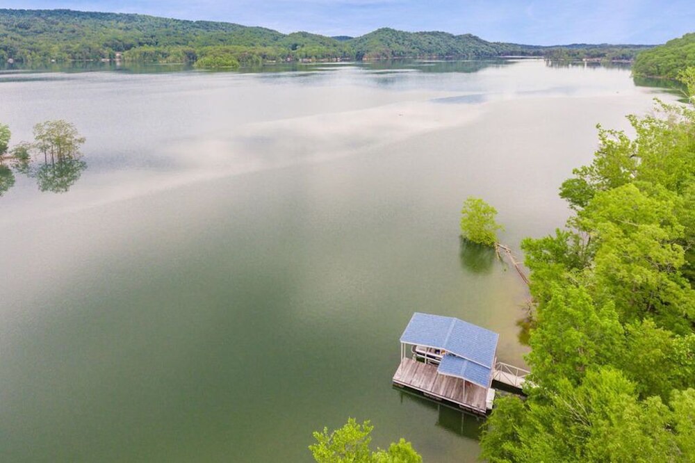 Photo of Outdoor in Maynardville