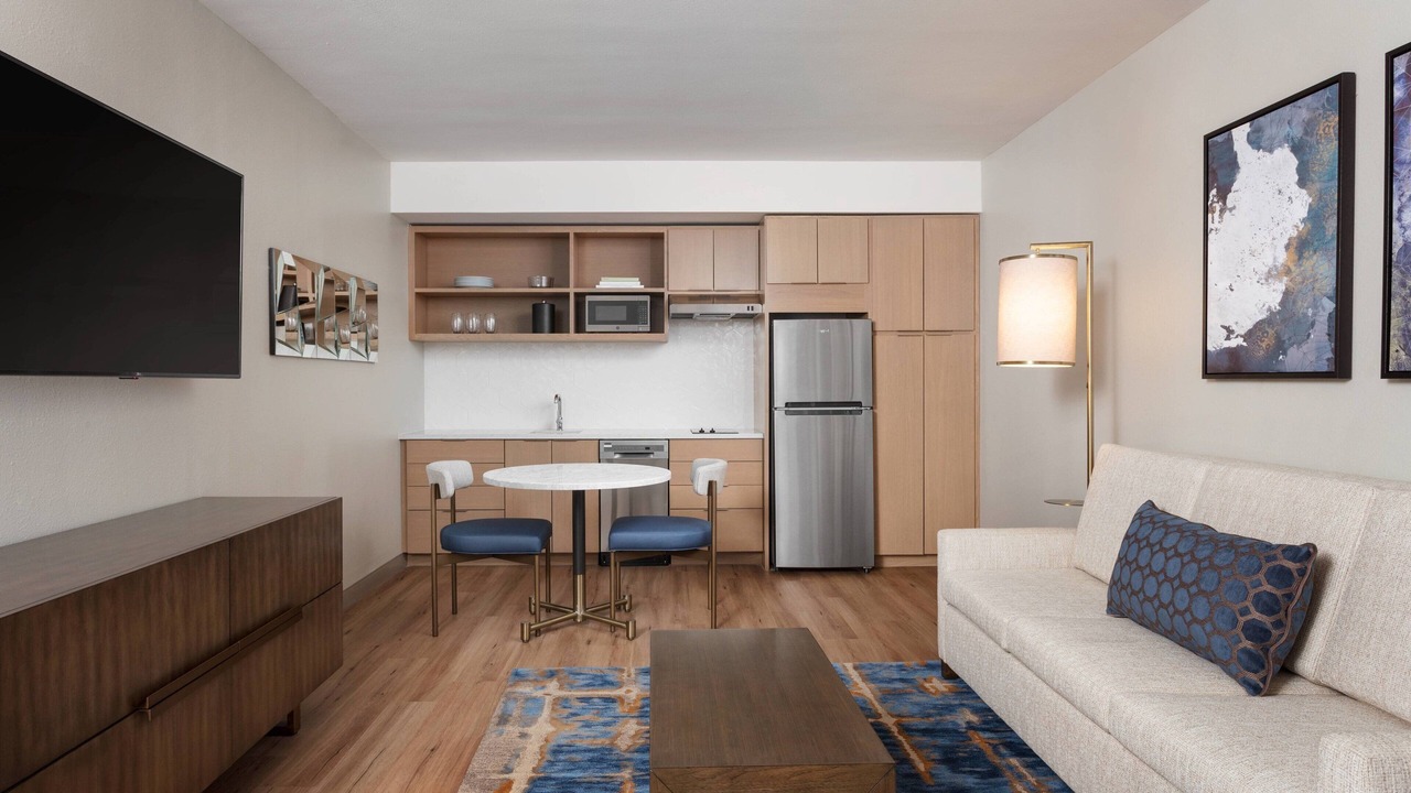 Photo of Kitchen in Northeast Virginia Beach