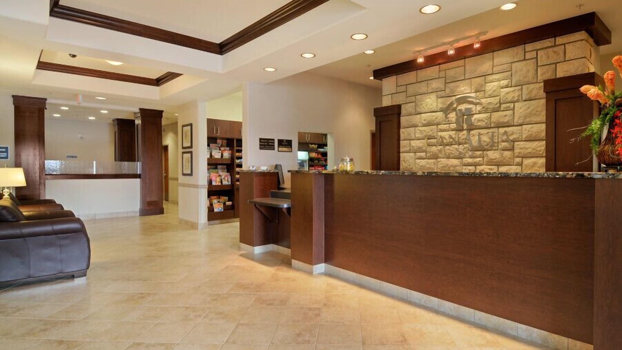 Photo of Others in Humboldt