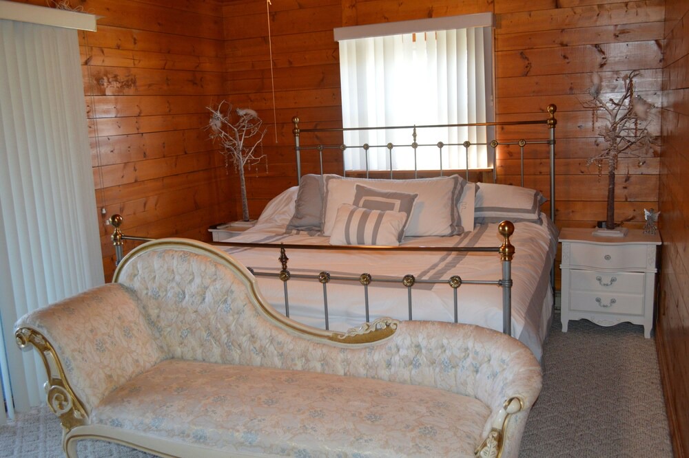 Photo of Livingroom in Marion