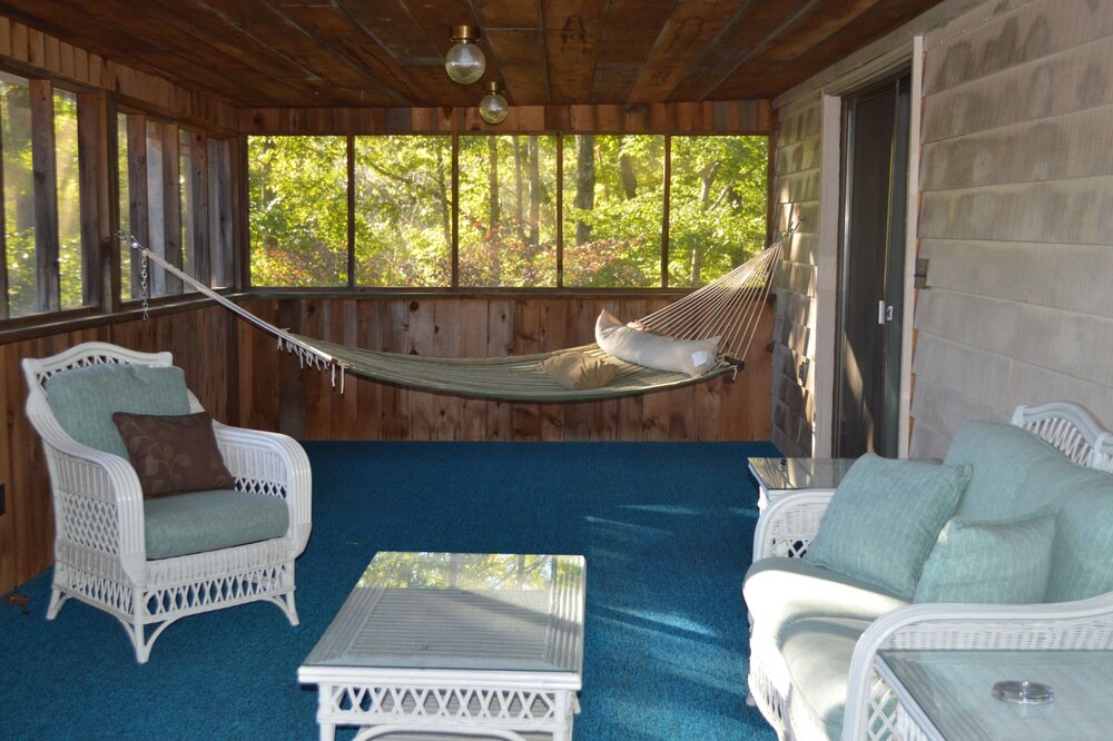 Photo of Outdoor in Marion