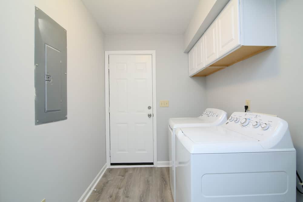 Photo of Bedroom in Durham