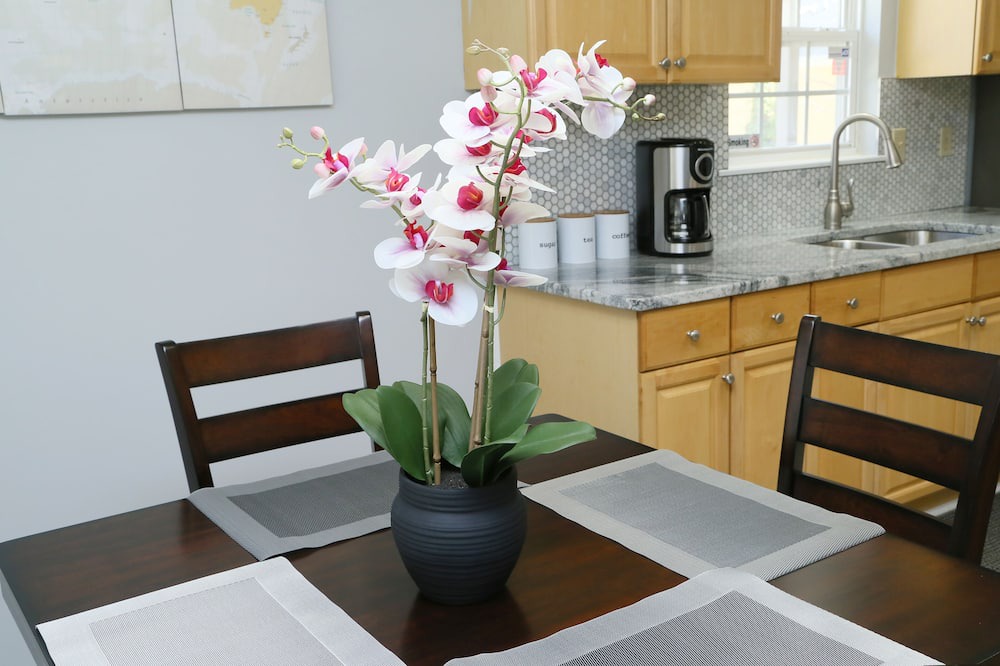 Photo of Kitchen in Durham