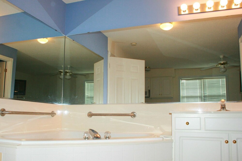 Photo of Bathroom in Calabash