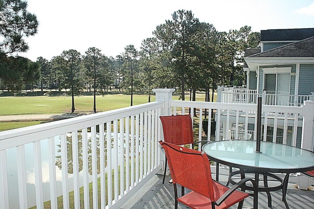 Photo of Outdoor in Calabash