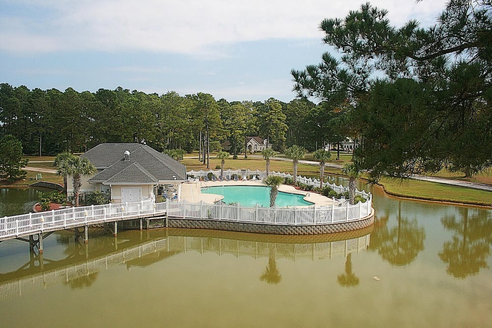 Photo of Outdoor in Calabash
