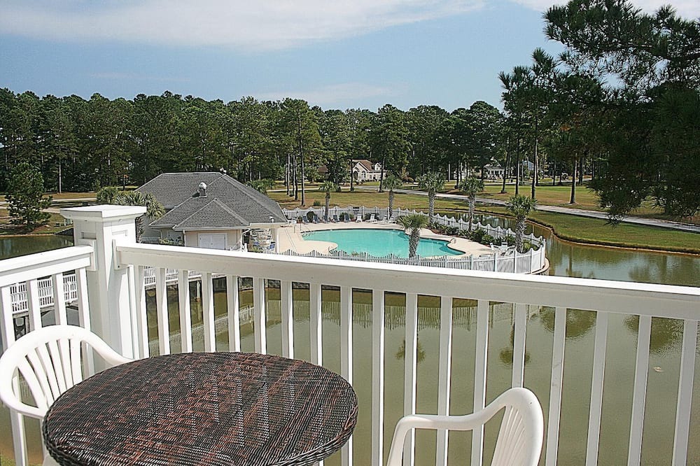 Photo of Outdoor in Calabash