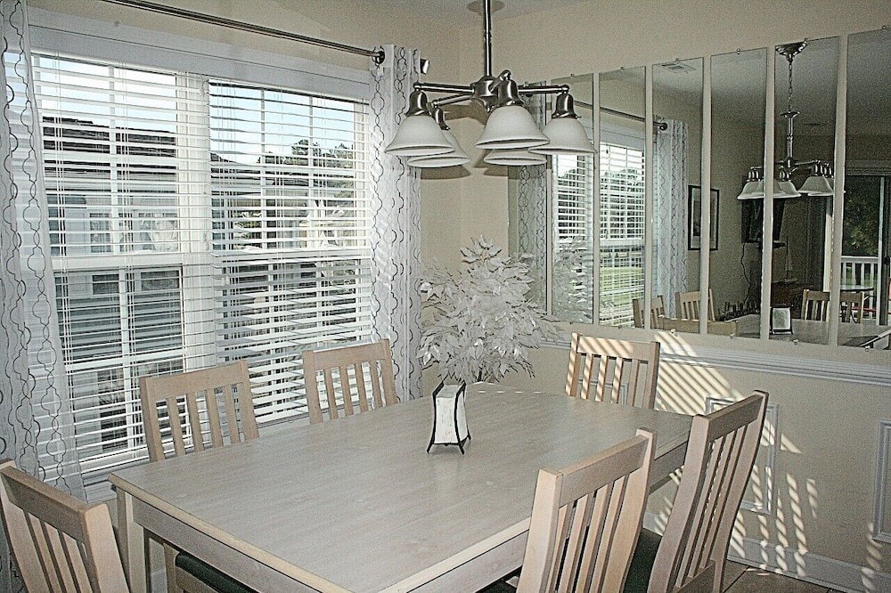 Photo of Kitchen in Calabash