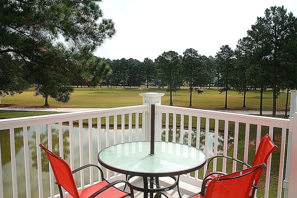 Photo of Outdoor in Calabash