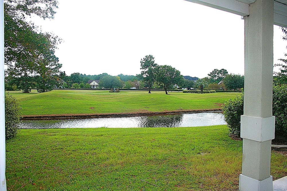 Photo of Outdoor in Calabash