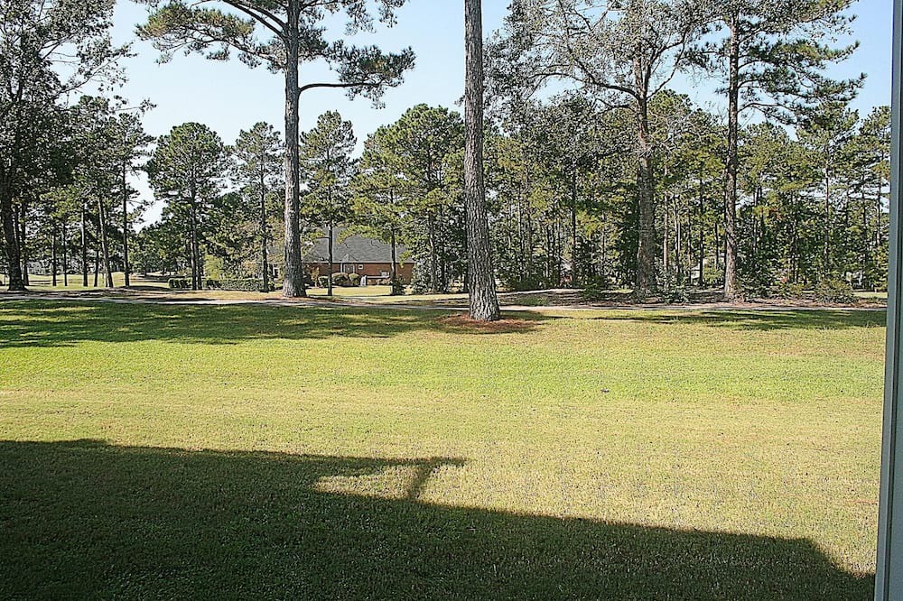 Photo of Outdoor in Calabash