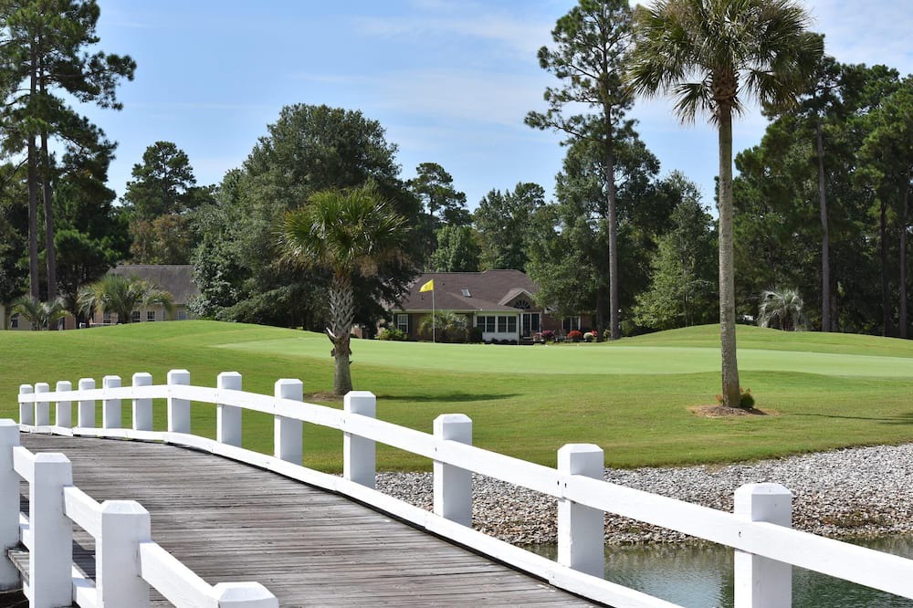 Photo of Outdoor in Calabash