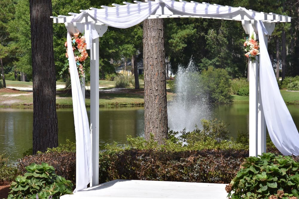 Photo of Outdoor in Calabash