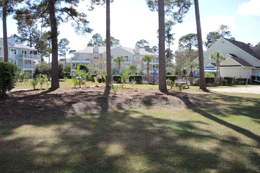 Photo of Outdoor in Calabash