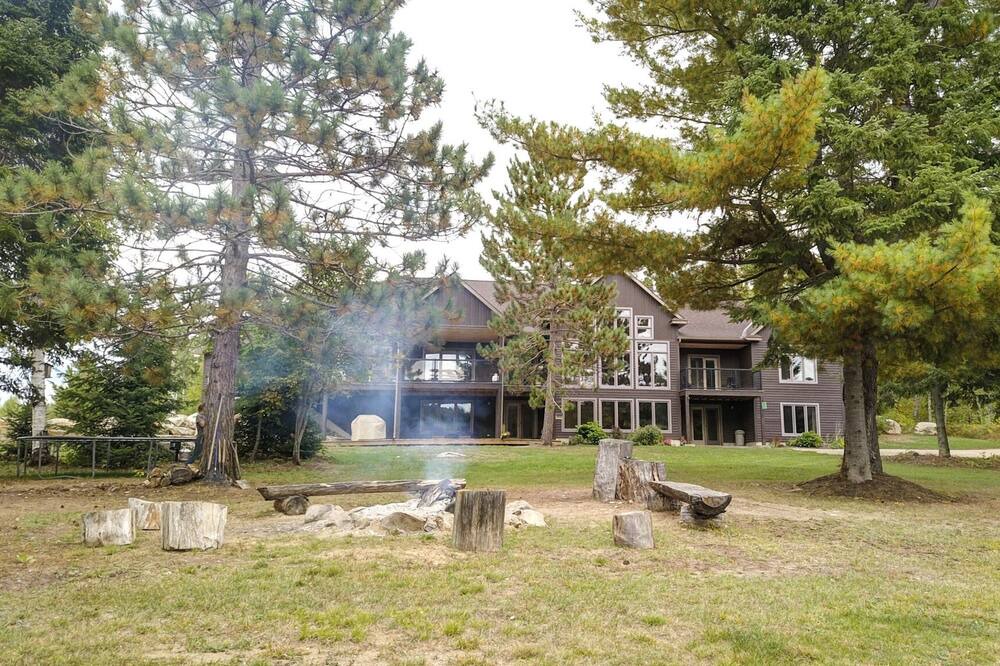 Photo of Outdoor in Madawaska