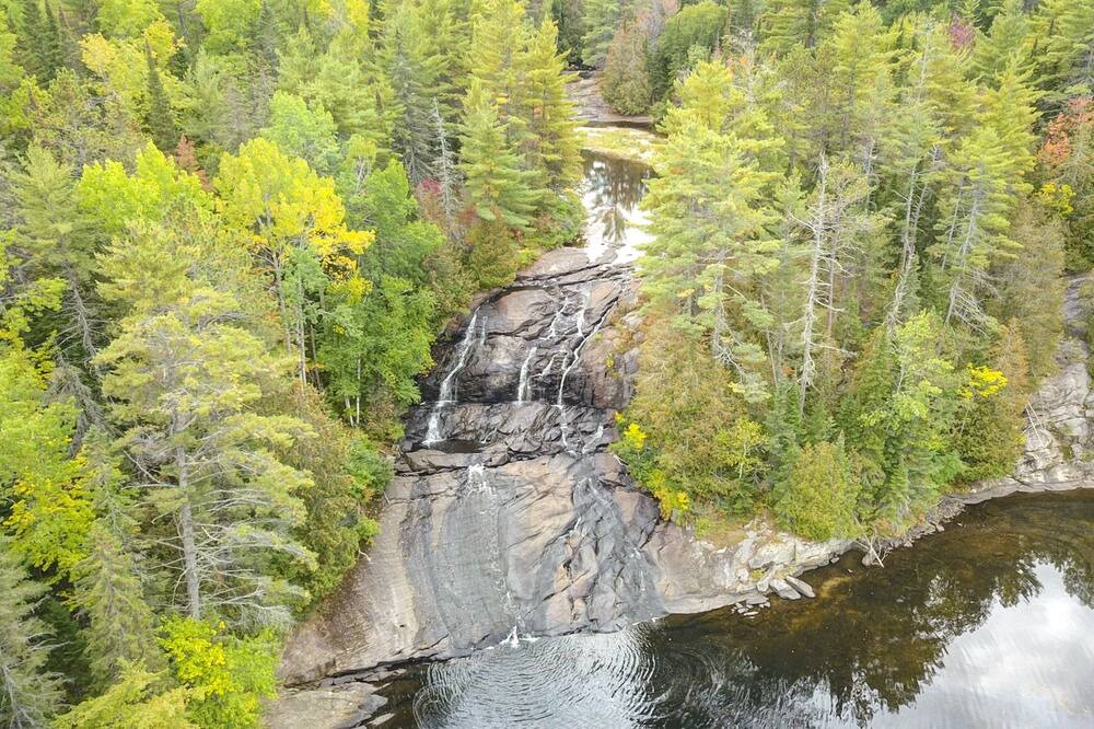 Photo of Others in Madawaska
