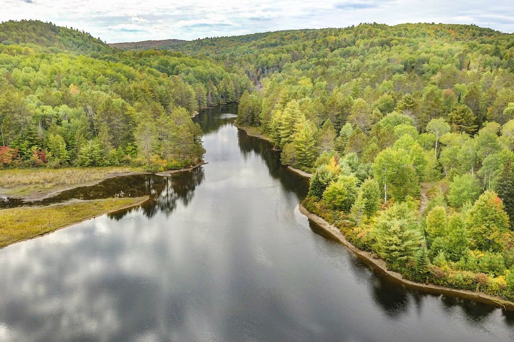 Photo of Others in Madawaska